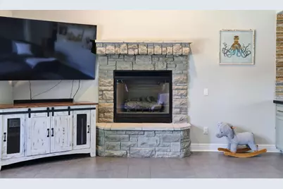 5304 Flyway Drive, Fair Oaks, CA 95628 - Photo 10