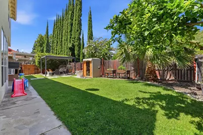 5304 Flyway Drive, Fair Oaks, CA 95628 - Photo 62