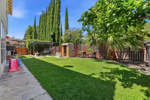 5304 Flyway Dr, Fair Oaks, CA 95628 - Photo 62