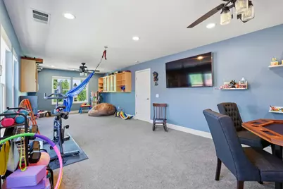 5304 Flyway Drive, Fair Oaks, CA 95628 - Photo 38