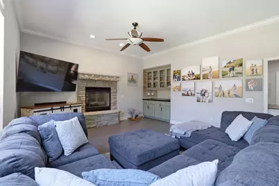 5304 Flyway Drive, Fair Oaks, CA 95628 - Photo 8