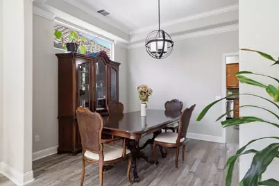 5304 Flyway Drive, Fair Oaks, CA 95628 - Photo 22