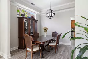 5304 Flyway Dr, Fair Oaks, CA 95628 - Photo 22