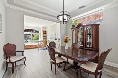 5304 Flyway Drive, Fair Oaks, CA 95628 - Photo 26