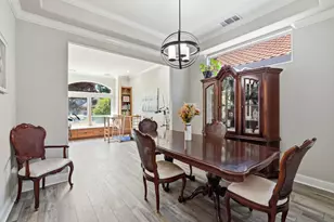 5304 Flyway Dr, Fair Oaks, CA 95628 - Photo 26