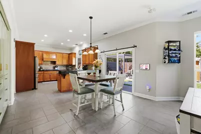 5304 Flyway Drive, Fair Oaks, CA 95628 - Photo 6