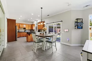 5304 Flyway Dr, Fair Oaks, CA 95628 - Photo 6