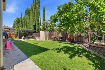 5304 Flyway Drive, Fair Oaks, CA 95628 - Photo 54