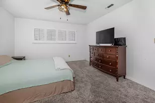1622 Carnelian Ct, Woodland, CA 95695 - Photo 24