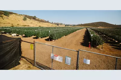 [Address not provided], Valley Springs, CA 95252 - Photo 2