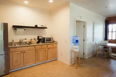 [Address not provided], Valley Springs, CA 95252 - Photo 22