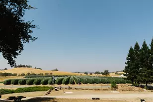 [Address not provided], Valley Springs, CA 95252 - Photo 1