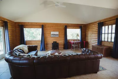 [Address not provided], Valley Springs, CA 95252 - Photo 18
