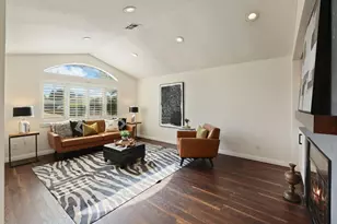 2112 N Stockton St, Stockton, CA 95204 - Photo 8