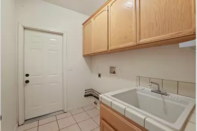 2112 N Stockton Street, Stockton, CA 95204 - Photo 24
