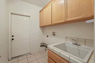 2112 N Stockton St, Stockton, CA 95204 - Photo 24