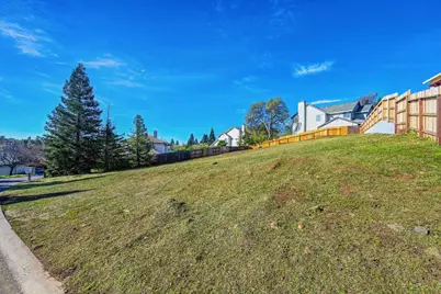 1296 Downieville Drive, El Dorado Hills, CA 95762 - Photo 6