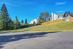 1296 Downieville Dr, El Dorado Hills, CA 95762 - Photo 1