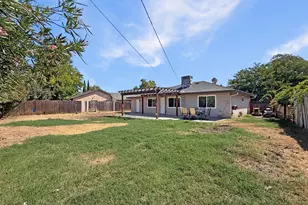 7013 Thomas Dr, North Highlands, CA 95660 - Photo 26