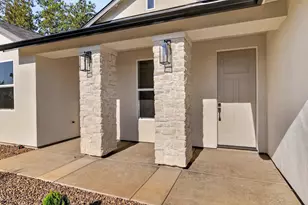 5733 Copeland Rd, Paradise, CA 95969 - Photo 50