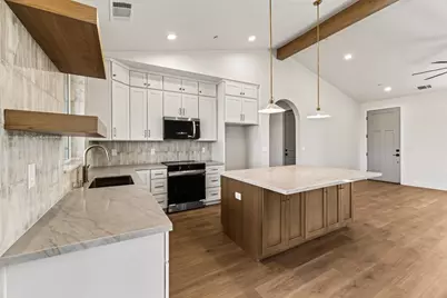 5733 Copeland Road, Paradise, CA 95969 - Photo 12