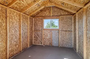 5733 Copeland Rd, Paradise, CA 95969 - Photo 68