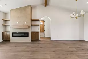5733 Copeland Rd, Paradise, CA 95969 - Photo 52