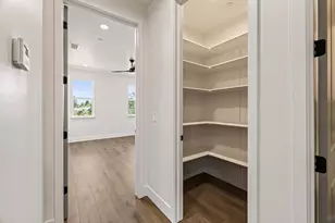 5733 Copeland Rd, Paradise, CA 95969 - Photo 44