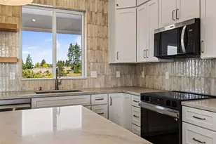 5733 Copeland Rd, Paradise, CA 95969 - Photo 14