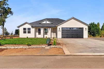 5733 Copeland Road, Paradise, CA 95969 - Photo 1