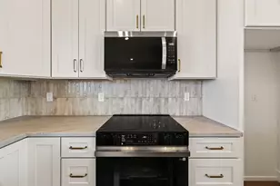 5733 Copeland Rd, Paradise, CA 95969 - Photo 54