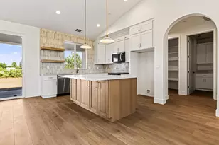 5733 Copeland Rd, Paradise, CA 95969 - Photo 10
