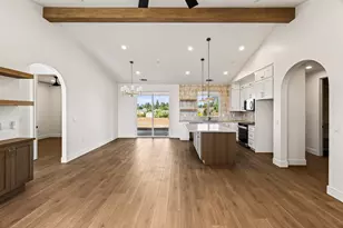 5733 Copeland Rd, Paradise, CA 95969 - Photo 8