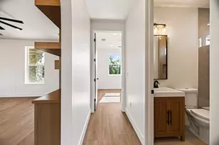 5733 Copeland Rd, Paradise, CA 95969 - Photo 22