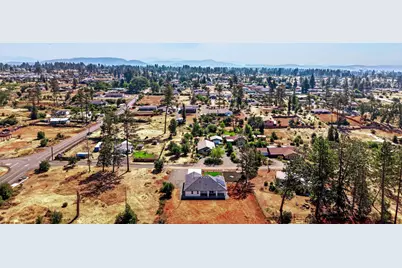 5733 Copeland Road, Paradise, CA 95969 - Photo 74