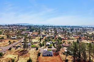 5733 Copeland Rd, Paradise, CA 95969 - Photo 74
