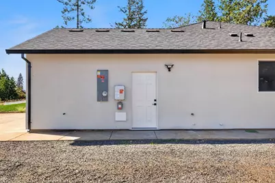 5733 Copeland Road, Paradise, CA 95969 - Photo 66
