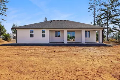 5733 Copeland Road, Paradise, CA 95969 - Photo 46