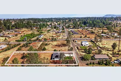 5733 Copeland Road, Paradise, CA 95969 - Photo 80