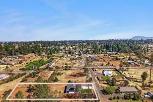 5733 Copeland Rd, Paradise, CA 95969 - Photo 80
