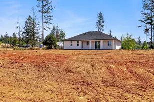 5733 Copeland Rd, Paradise, CA 95969 - Photo 62