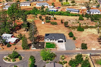 5733 Copeland Road, Paradise, CA 95969 - Photo 84