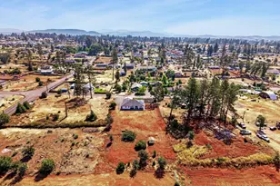5733 Copeland Rd, Paradise, CA 95969 - Photo 72