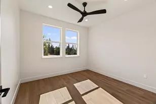5733 Copeland Rd, Paradise, CA 95969 - Photo 34