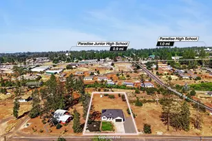 5733 Copeland Rd, Paradise, CA 95969 - Photo 86