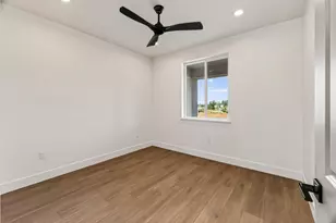 5733 Copeland Rd, Paradise, CA 95969 - Photo 40