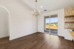 5733 Copeland Rd, Paradise, CA 95969 - Photo 18