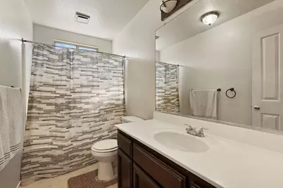2633 Riverbend Drive, Modesto, CA 95351 - Photo 20