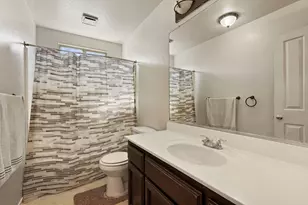 2633 Riverbend Dr, Modesto, CA 95351 - Photo 20