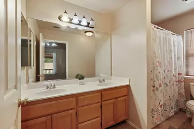 2633 Riverbend Drive, Modesto, CA 95351 - Photo 24